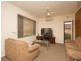 10/337 Sir Donald Bradman Drive, Brooklyn Park SA 5032