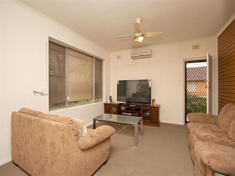 10/337 Sir Donald Bradman Drive, Brooklyn Park SA 5032