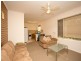 10/337 Sir Donald Bradman Drive, Brooklyn Park SA 5032