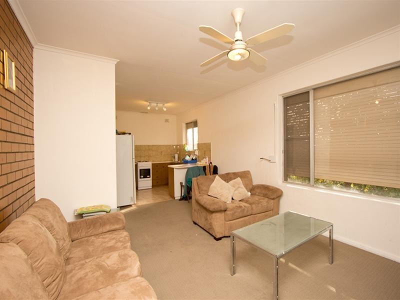 10/337 Sir Donald Bradman Drive, Brooklyn Park SA 5032