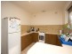 10/337 Sir Donald Bradman Drive, Brooklyn Park SA 5032