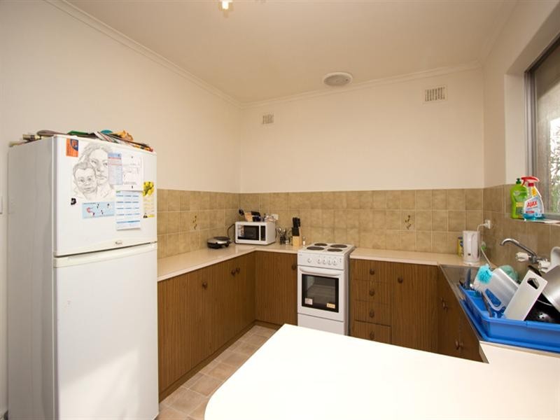 10/337 Sir Donald Bradman Drive, Brooklyn Park SA 5032