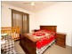 10/337 Sir Donald Bradman Drive, Brooklyn Park SA 5032