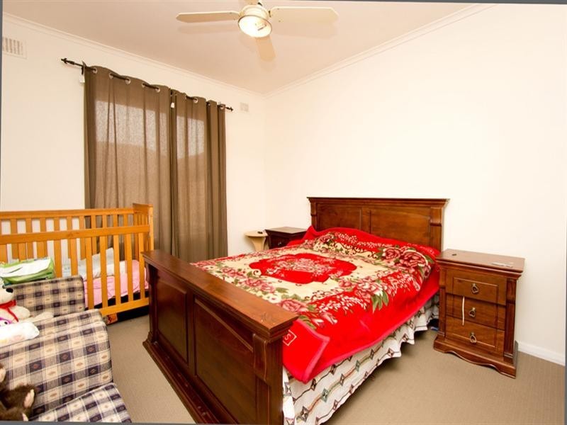 10/337 Sir Donald Bradman Drive, Brooklyn Park SA 5032
