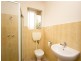 10/337 Sir Donald Bradman Drive, Brooklyn Park SA 5032