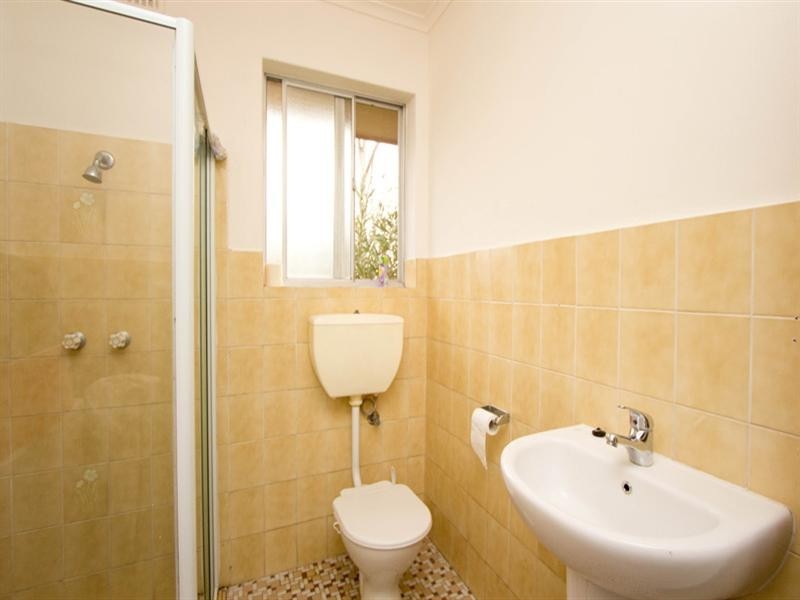 10/337 Sir Donald Bradman Drive, Brooklyn Park SA 5032