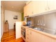 2/283 Richmond Road, West Richmond SA 5033