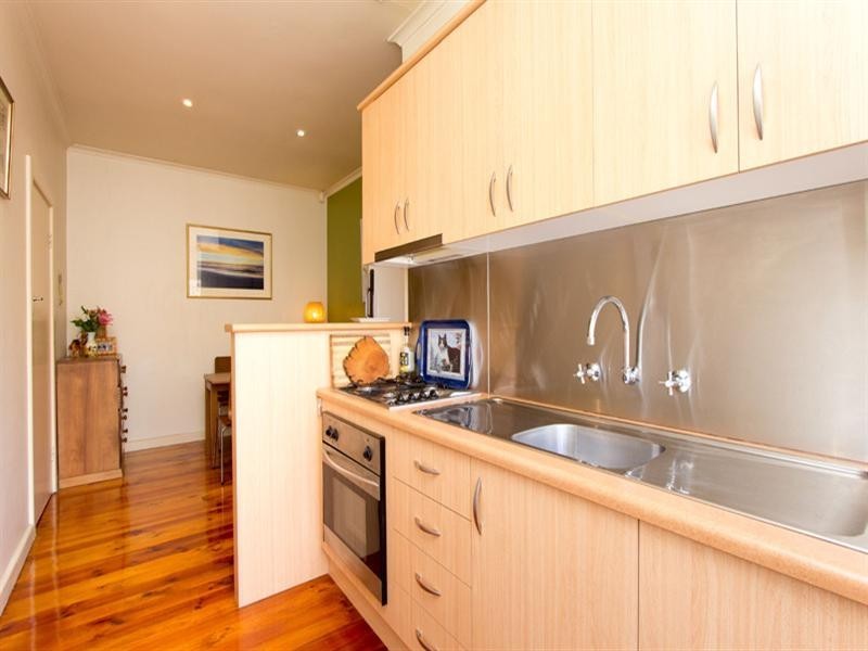 2/283 Richmond Road, West Richmond SA 5033