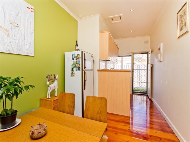 2/283 Richmond Road, West Richmond SA 5033