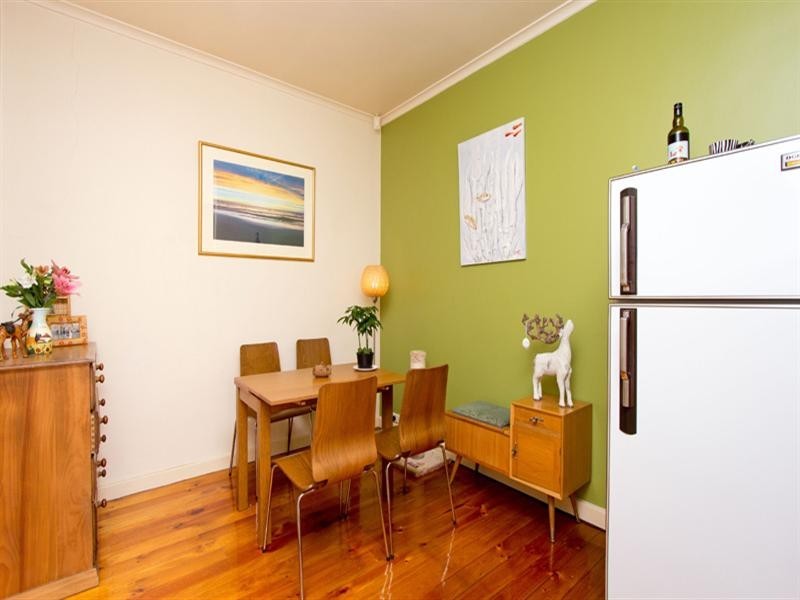 2/283 Richmond Road, West Richmond SA 5033