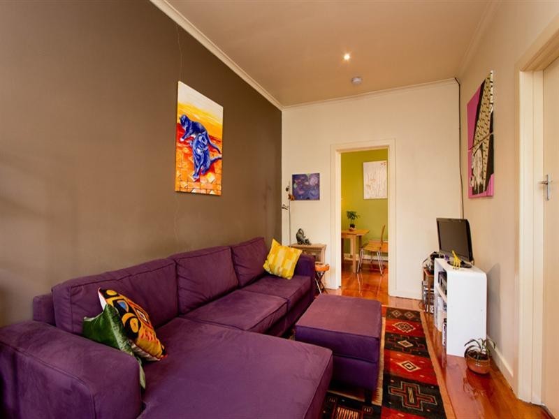 2/283 Richmond Road, West Richmond SA 5033