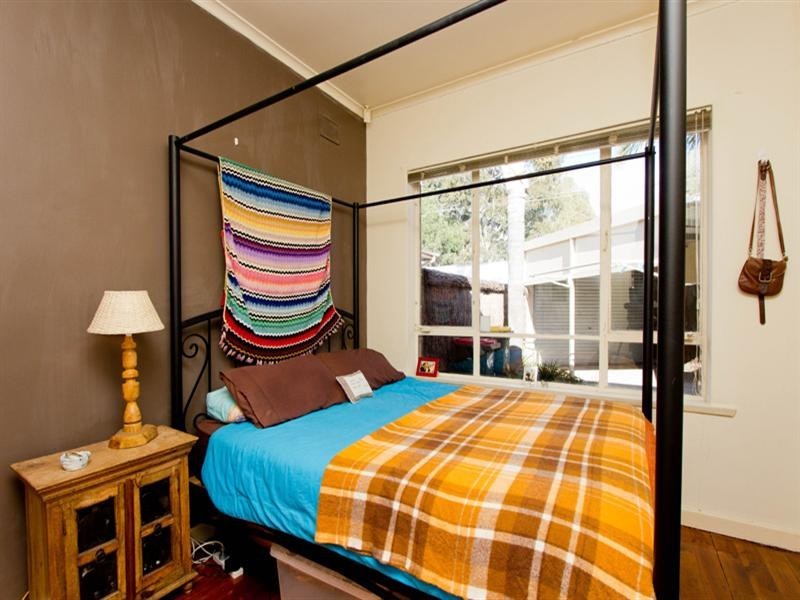 2/283 Richmond Road, West Richmond SA 5033