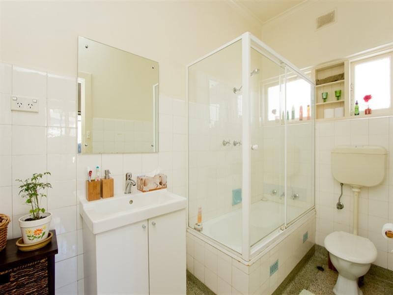 2/283 Richmond Road, West Richmond SA 5033