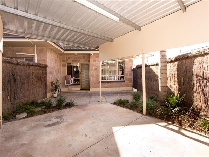 2/283 Richmond Road, West Richmond SA 5033