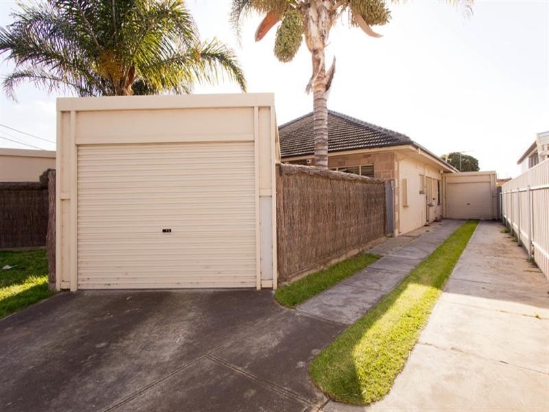 2/283 Richmond Road, West Richmond SA 5033