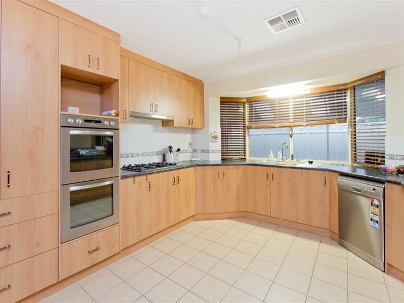 20 Kitson Avenue, Richmond SA 5033