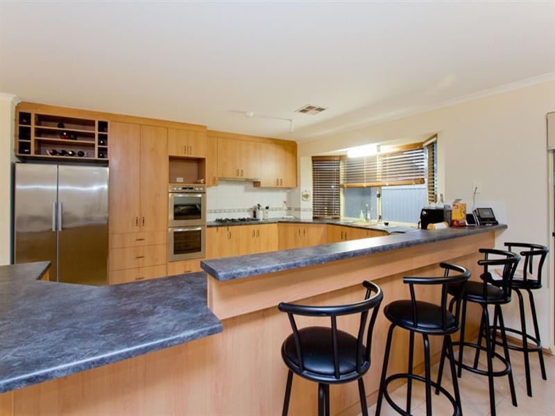 20 Kitson Avenue, Richmond SA 5033