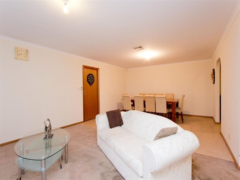 20 Kitson Avenue, Richmond SA 5033