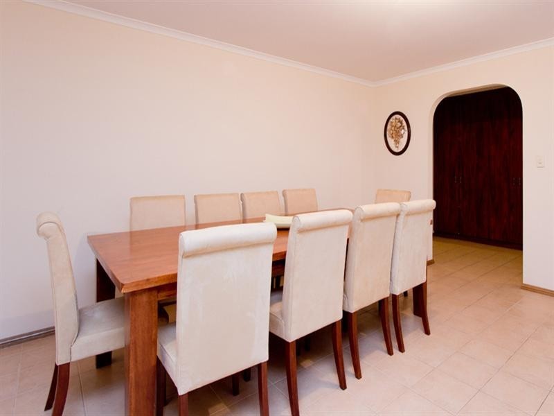 20 Kitson Avenue, Richmond SA 5033