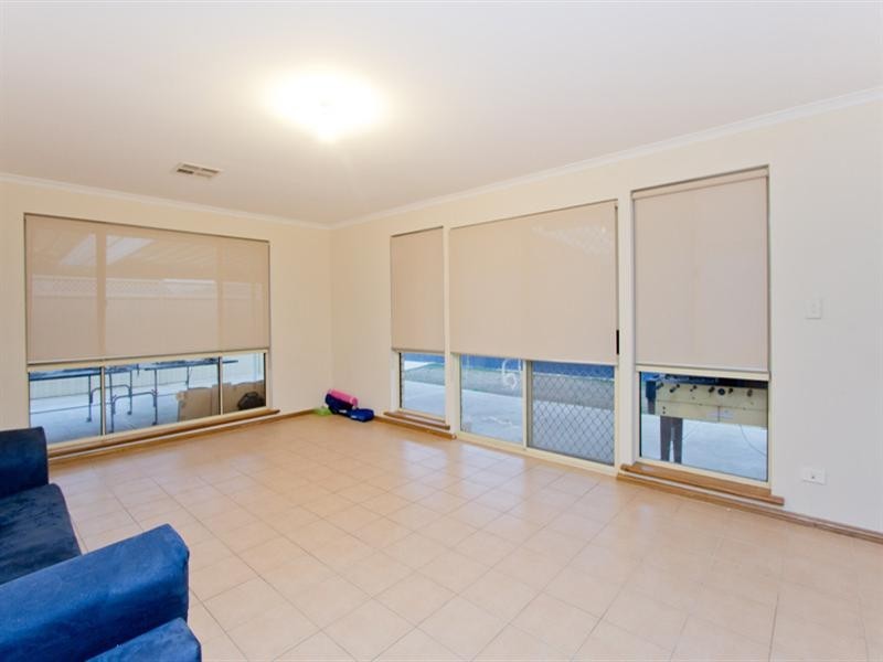 20 Kitson Avenue, Richmond SA 5033