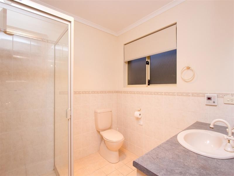 20 Kitson Avenue, Richmond SA 5033