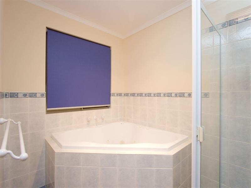 20 Kitson Avenue, Richmond SA 5033