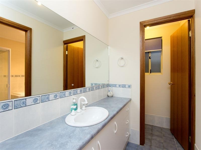 20 Kitson Avenue, Richmond SA 5033