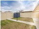 20 Kitson Avenue, Richmond SA 5033