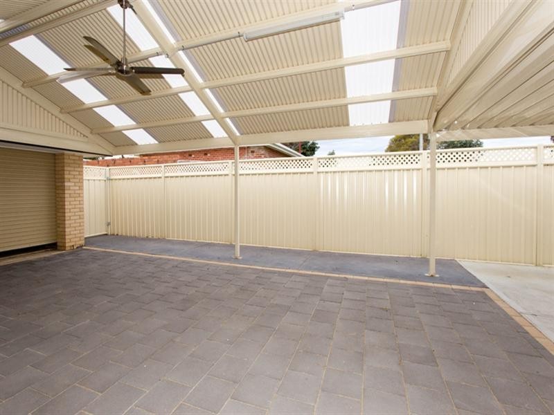 20 Kitson Avenue, Richmond SA 5033