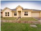 19 Morrell Street, Allenby Gardens SA 5009