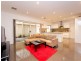 19 Morrell Street, Allenby Gardens SA 5009