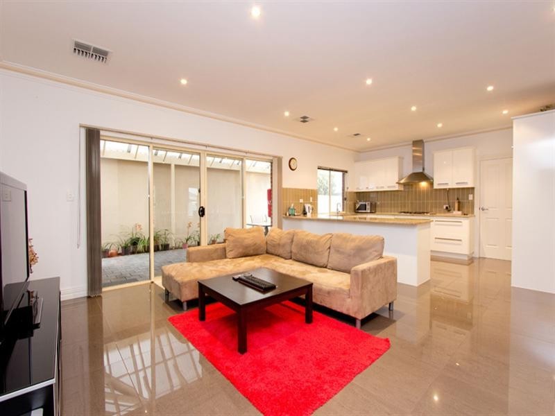 19 Morrell Street, Allenby Gardens SA 5009