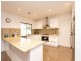 19 Morrell Street, Allenby Gardens SA 5009