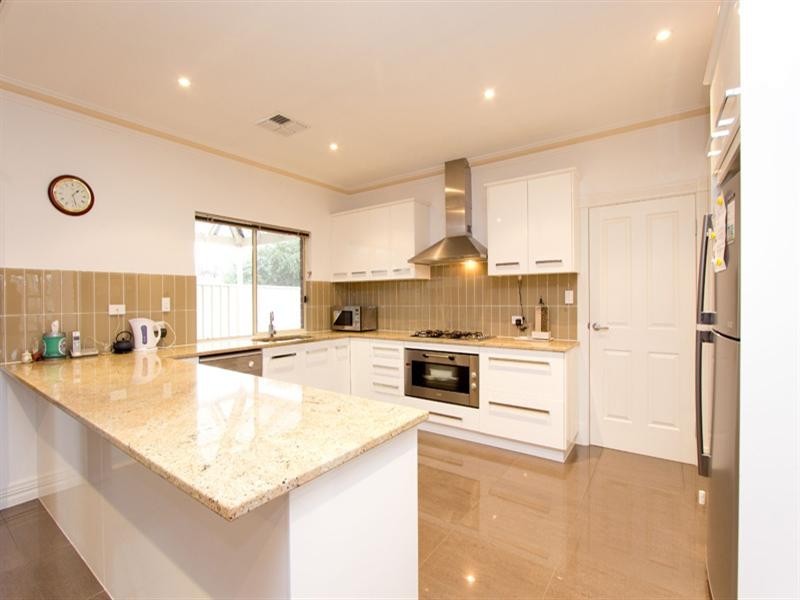 19 Morrell Street, Allenby Gardens SA 5009