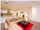 19 Morrell Street, Allenby Gardens SA 5009
