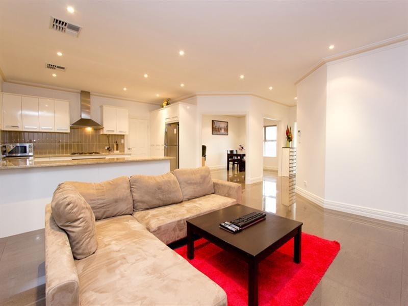 19 Morrell Street, Allenby Gardens SA 5009