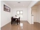 19 Morrell Street, Allenby Gardens SA 5009