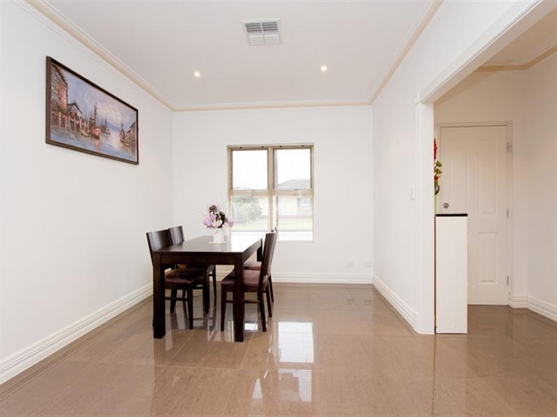 19 Morrell Street, Allenby Gardens SA 5009