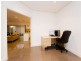 19 Morrell Street, Allenby Gardens SA 5009
