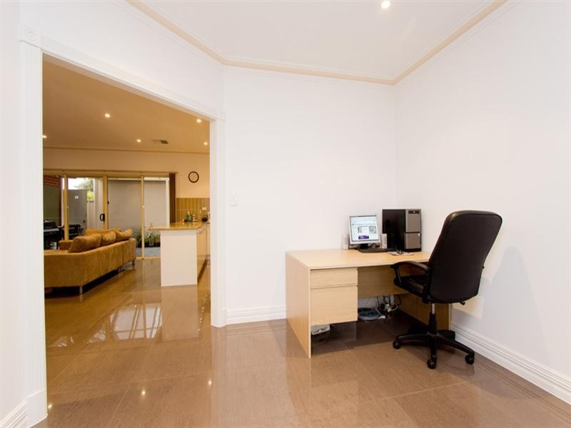 19 Morrell Street, Allenby Gardens SA 5009