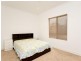 19 Morrell Street, Allenby Gardens SA 5009