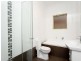 19 Morrell Street, Allenby Gardens SA 5009