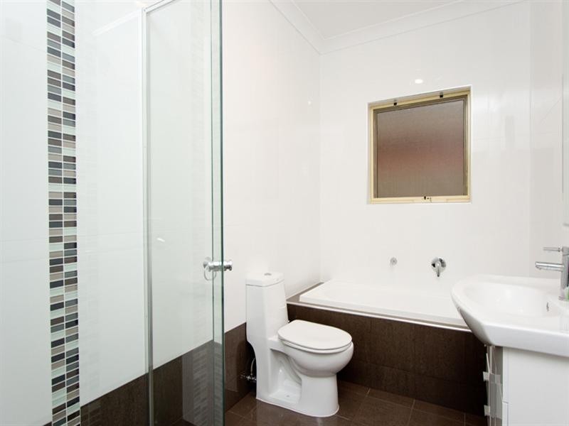 19 Morrell Street, Allenby Gardens SA 5009