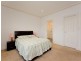 19 Morrell Street, Allenby Gardens SA 5009