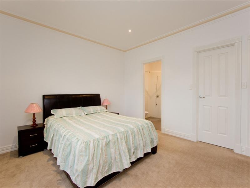 19 Morrell Street, Allenby Gardens SA 5009