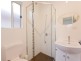 19 Morrell Street, Allenby Gardens SA 5009