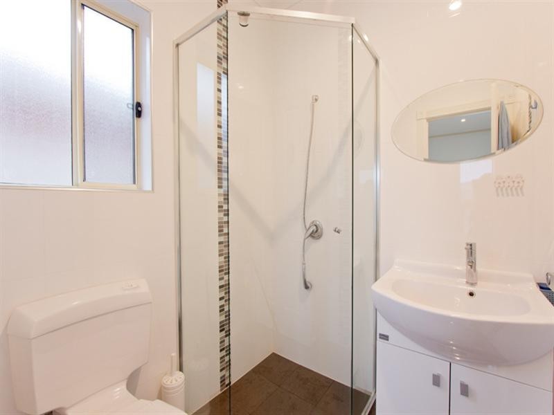 19 Morrell Street, Allenby Gardens SA 5009