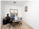 19 Morrell Street, Allenby Gardens SA 5009