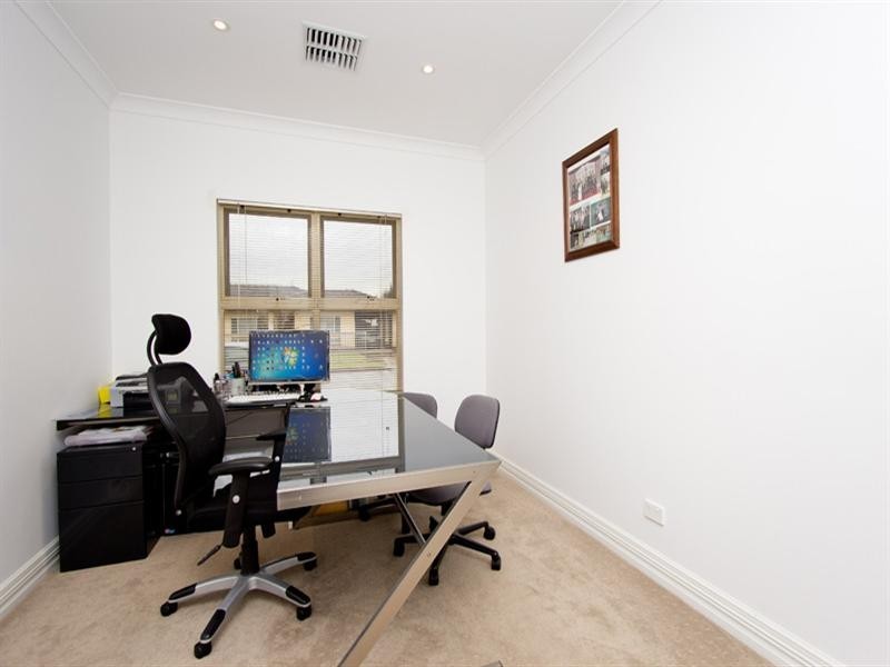19 Morrell Street, Allenby Gardens SA 5009