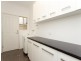 19 Morrell Street, Allenby Gardens SA 5009